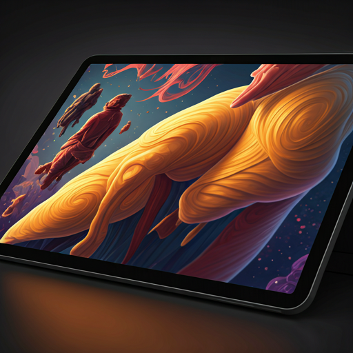 插画专项激励计划活动主视觉